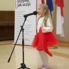 zdjęcie nr 33