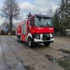 Fotka nr 1 z 3