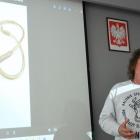 zdjęcie nr 86