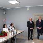 zdjęcie nr 18