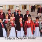 zdjęcie nr 68