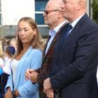 zdjęcie nr 109