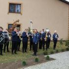 zdjęcie nr 55