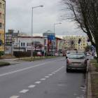 zdjęcie nr 7