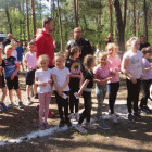 zdjęcie nr 84