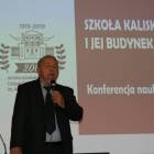 Fotka nr 1 z 42