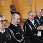 zdjęcie nr 182