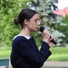 zdjęcie nr 77