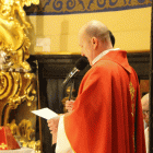 zdjęcie nr 35