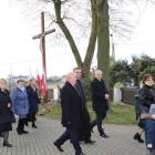 zdjęcie nr 175