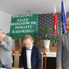 zdjęcie nr 120