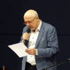 zdjęcie nr 17