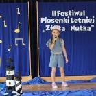 zdjęcie nr 18