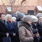 zdjęcie nr 69
