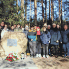 zdjęcie nr 25