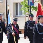 zdjęcie nr 90