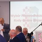 zdjęcie nr 20