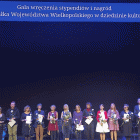 zdjęcie nr 11