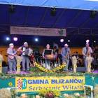 zdjęcie nr 97