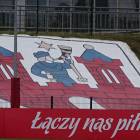 zdjęcie nr 100