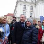 zdjęcie nr 14