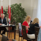 zdjęcie nr 9