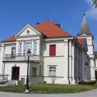 zdjęcie nr 20