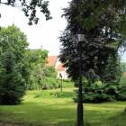 zdjęcie nr 15