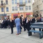 zdjęcie nr 7