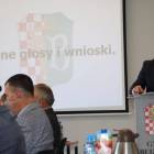 Fotka nr 1 z 43