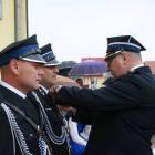 zdjęcie nr 50