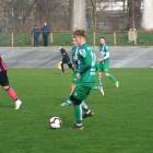 zdjęcie nr 11