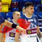 zdjęcie nr 17