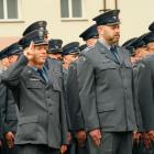 zdjęcie nr 99