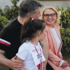 zdjęcie nr 139