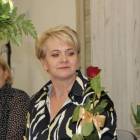 zdjęcie nr 130