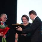 zdjęcie nr 169