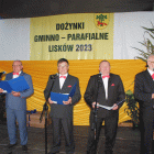 zdjęcie nr 109