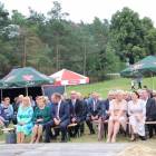 zdjęcie nr 35