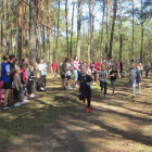 zdjęcie nr 149