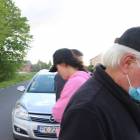zdjęcie nr 12