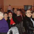 zdjęcie nr 83