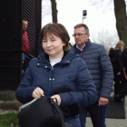 zdjęcie nr 71