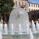 zdjęcie nr 131