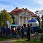 zdjęcie nr 147