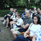zdjęcie nr 115