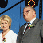 zdjęcie nr 185