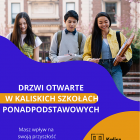 Fotka nr 0 z 1