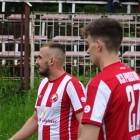 zdjęcie nr 19
