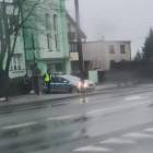 Zbiersk
